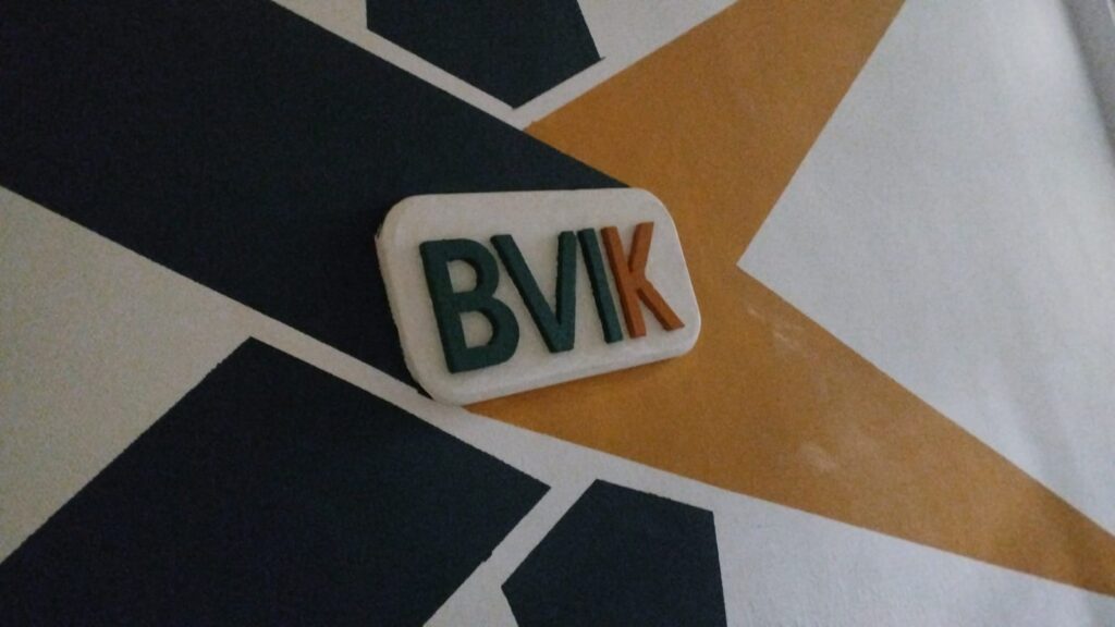BVIK gGmbH